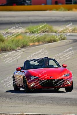 media/Sep-28-2024-Turn8 Trackdays (Sat) [[81b87d0494]]/Beginner/Session 3 (Turn 1 and 2)/